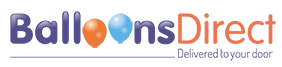 Balloons Direct Logo